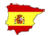 RADIO CODERCH - Espanol